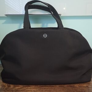 *SOLD* Lululemon Go Getter Bag 2.0 25L
